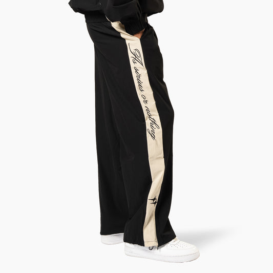 Sport Tech Pant Double Stars