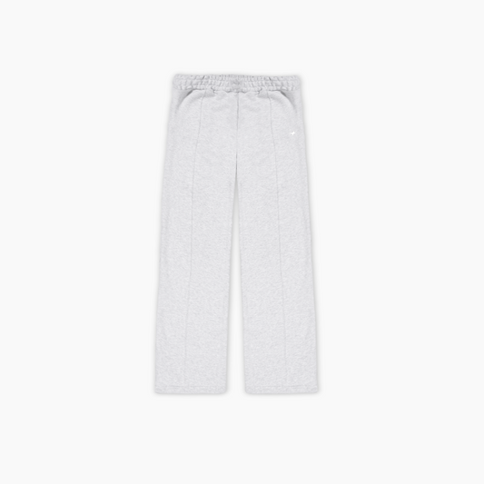 Sweatpant Signature Gris