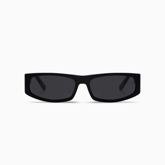 Signature sunglasses SS001 - Moissanite