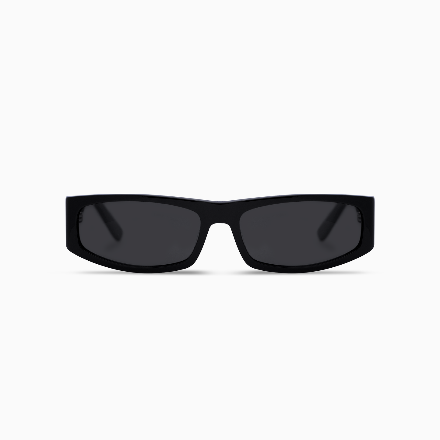 Signature sunglasses SS001