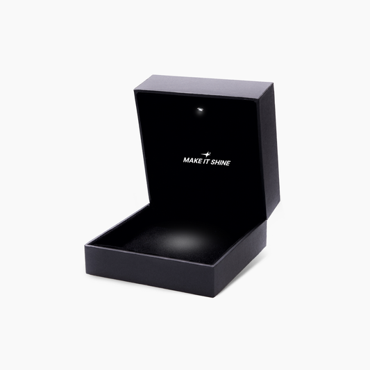 Apollo box L