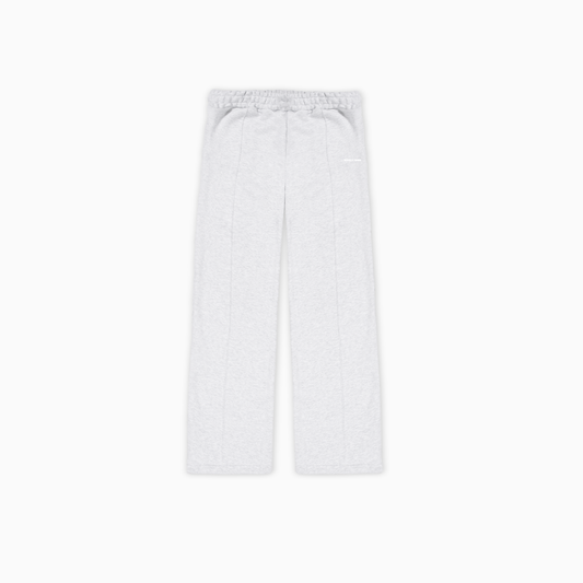 Signature Sweatpant - Grey