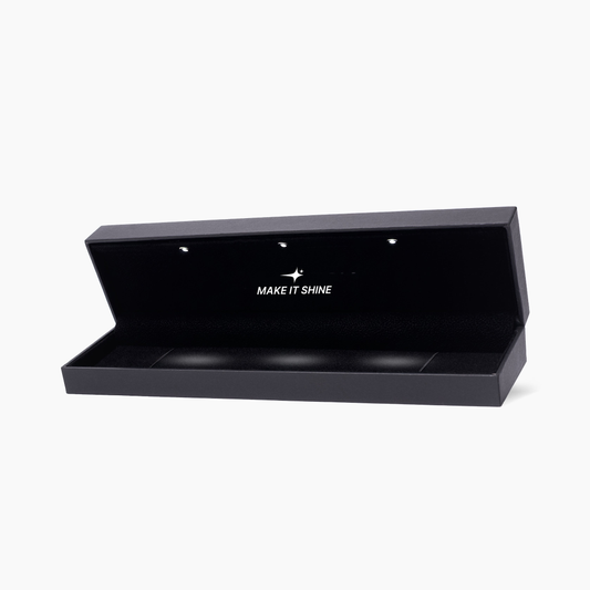 Apollo box XL