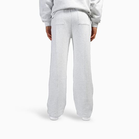 Signature Sweatpant - Grey