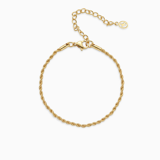 Rope strap 2mm
