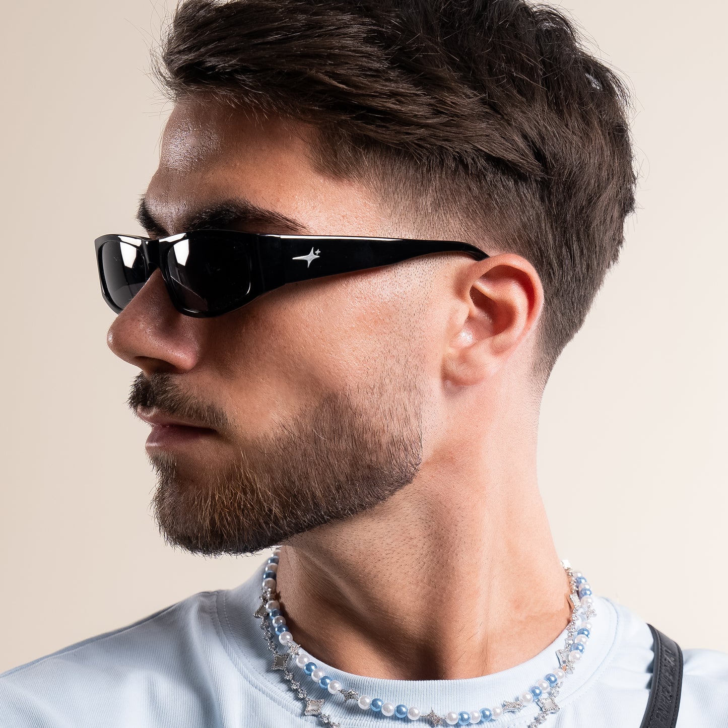 Signature sunglasses